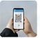 Alipay Guide for Foreigners