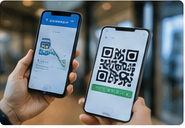 How Foreigners Can Pay in China